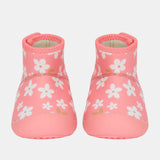 Gumbooties Neoprene Mystical Rosie Posie