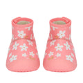 Gumbooties Neoprene Mystical Rosie Posie