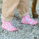 Gumbooties Neoprene Mystical Rosie Posie