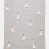 Organic Blanket Mystical Lucie Goosie