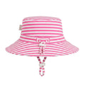 Toshi Sunhat Nautilus – Watermelon