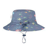Toshi Sunhat Odyssey – Snapper