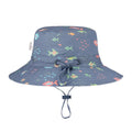 Toshi Sunhat Odyssey – Snapper