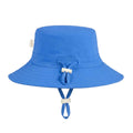 Toshi Sunhat Olly – Capri