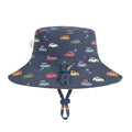 Toshi Sunhat Tide – Big Mini