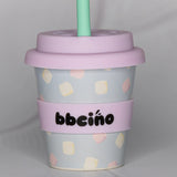 BBcino Marsh-Mellow