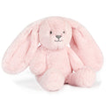 Betsy Bunny