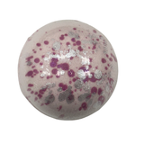 Raspberry Lemonade Bath Bomb