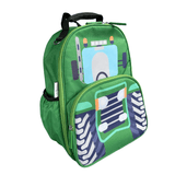 Tractor Backpack