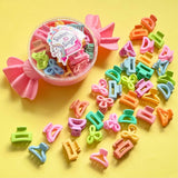 Hair Clip Gift Pack