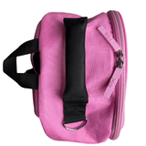 Ice Cream Truck Backpack