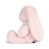 Betsy Pink Bunny – Soft Toy