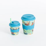 Pirate Adult Cup 12oz