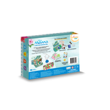 Disney Moana Craft and Activity Kit