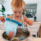 Under the Sea Craft and Activity Box