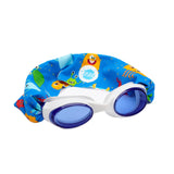 Boo Swim Goggles