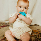 Wobble Stacker: Bright