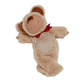 Cozy Dinkums Teddy - Crumble