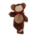 Cozy Dinkums Teddy - Twiggy