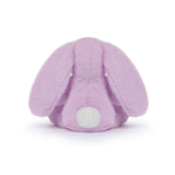 Lavender Loppity Bunny Soft Toy