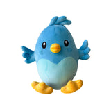 Ditty Bird Plush 30cm