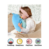 Ditty Bird Plush 30cm