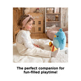 Ditty Bird Plush 30cm
