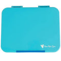 Bento Lunchbox (Large) - Light Blue