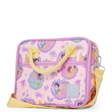 Disney Princess Mini Lunch Case