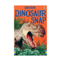 Dinosaur Snap