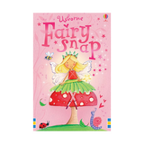 Fairy Snap