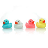 Glow in the dark ducks (each)