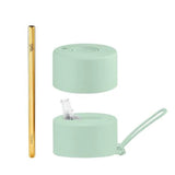 Frank Green Duo Lid Pack