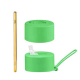 Frank Green Duo Lid Pack