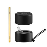 Frank Green Duo Lid Pack
