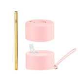 Frank Green Duo Lid Pack