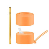 Frank Green Duo Lid Pack