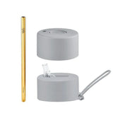 Frank Green Duo Lid Pack