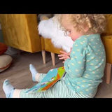 Ditty Bird Children's Songs