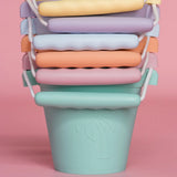 Palm Beach Bucket | Coast kids