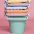 Palm Beach Bucket | Coast kids
