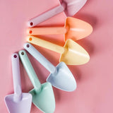 Little Diggers Beach Spade | Coast kids