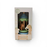 Little Farm Muscial Carousel