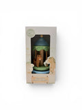 Little Farm Muscial Carousel