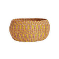 Olli Ella Totty Display Bowl | Small