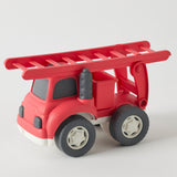 Bioplastic Utility Truck - Large