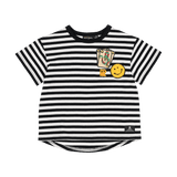 Rock Your Baby - Adder SS T-Shirt