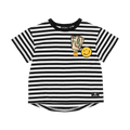 Rock Your Baby - Adder SS T-Shirt