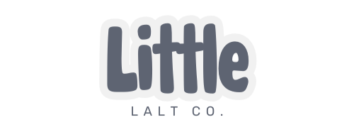 Little Lalt Co.