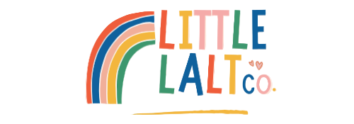 Little Lalt Co.